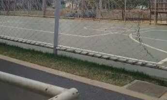 Imagem 3: Apartamento dois quartos