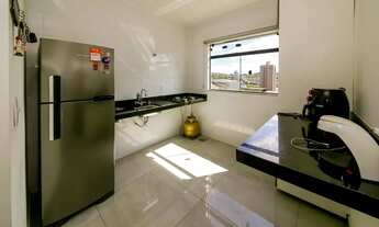 Imagem 3: Casa no Aeroporto para venda