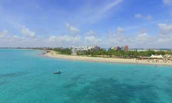 Imagem 3: Apartamento à venda em Cabedelo/PB