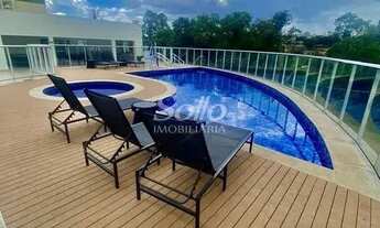 Imagem 7: Venda Apartamento JARAGUÁ