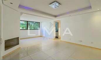 Imagem: Apartamento em PORTO ALEGRE - RS