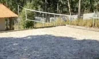 Imagem 5: Chácara fundo para represa Itupararanga