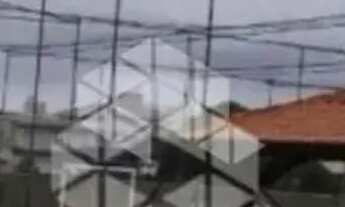 Imagem 5: Apartamento à venda