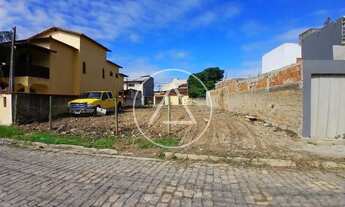 Imagem 2: Terreno 360m² em Costazul, Rio das Ostras