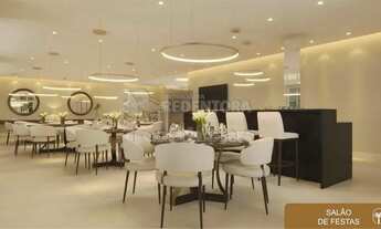 Imagem 7: Terreno Condomínio em São José do Rio Preto