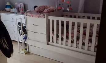 Imagem 2: 860 Maravilhosa casa dentro de condomínio no Galo Branco São Gonçalo