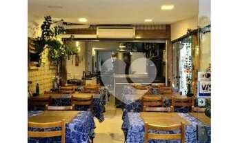 Imagem 6: Loja à venda, 99 m² por R$ 1.100.000,00 - Recreio dos Bandeirantes - Rio de Janeiro/RJ