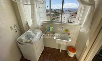 Imagem 14: Apartamento 2 quartos (1 suíte) no Centro de Guarapari