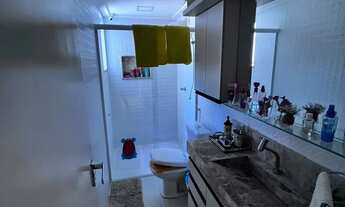 Imagem 6: PROXIMO A BEIRA MAR!