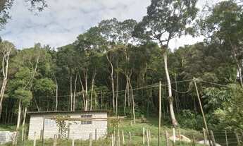 Imagem 6: Chacara apenad 2,5 do asfalto 150 mil rrais