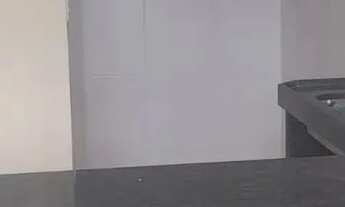 Imagem 5: Imóvel para aluguel possui 50 metros quadrados com 1 quarto em Centro - Rio de Janeiro - R