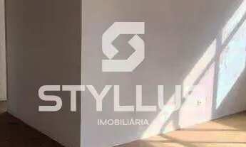 Imagem 8: Cachambi Apartamento com 2 dormitórios