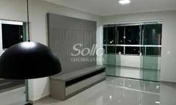 Imagem 2: Aluguel Apartamento GRANADA