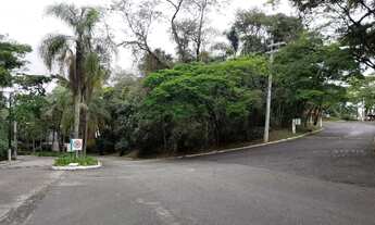 Imagem: Lote/Terreno para venda possui 1350 metros