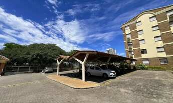 Imagem 5: Imóvel para aluguel possui 42 metros quadrados com 2 quartos em Marechal Rondon - Canoas