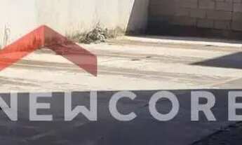 Imagem: Apartamento em Avenida Macau - Paquetá