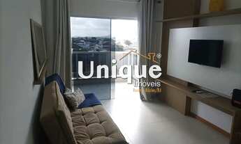 Imagem 4: Apartamento, 57m2, Braga - Cabo Frio à venda por R$ 480.000,00