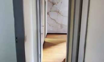 Imagem 8: APARTAMENTO DE 02 SUÍTES PARA ALUGAR NO SETOR OESTE, GOIANIA-GO