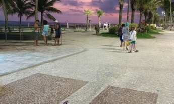 Imagem 2: Apartamento Praia Grande NATAL e ANO NOVO