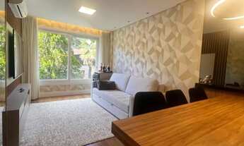 Imagem 6: Apartamento 2 Dorm - Bairro Floresta