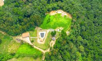 Imagem 3: Vendas Chácara Campo Largo PR