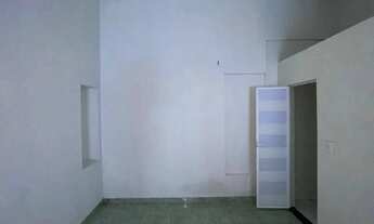 Imagem 7: Ponto comercial com 30 M² no Centro de Fortaleza - CE