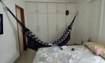 Imagem 4: Casa Duplex com 4 Suítes e 480 m² de Área Construída, MONTE CASTELO, TERESINA,PI