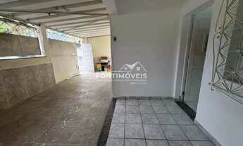 Imagem 5: Casa vila- 67m² - 2 quartos - Av. Mananciais - FONTIMOVEIS