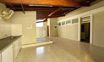 Imagem 5: Casa à Venda, 284 m² por R$ 780.000,00 - Vila Mendonça - Araçatuba/ SP