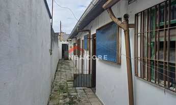 Imagem 7: Casa em Rua Sertanista Gilberto Pinto Francisco Costa - Tupi - Praia Grande/SP