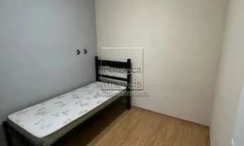 Imagem 4: PETRóPOLIS - Padrão - Centro