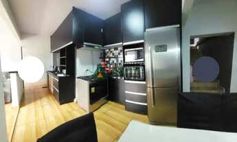 Imagem 6: Imóvel comercial e sobreloja com 160 m² na cidade de Cambé