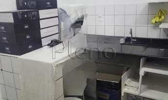 Imagem 6: Prédio à venda com 164 m² no Cambuí, Campinas