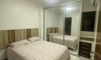 Imagem: PS. ALUGO QUARTO E SALA PAJUCARA