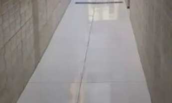 Imagem 7: Venda Casa com 3 dormitórios