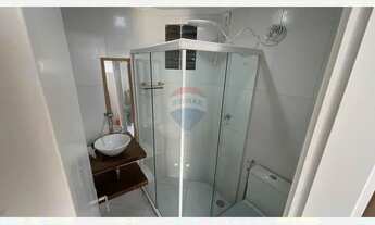 Imagem 3: Casa em Vilas do Atlântico - Casa de vila para alugar em Vilas do Atlântico