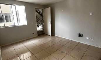 Imagem 5: Vendo ap são Gabriel