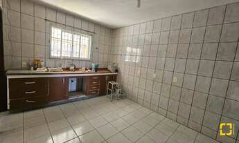 Imagem 7: Casa residencial com 3 quartos à venda no Campeche