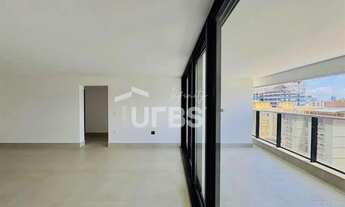 Imagem 3: Apartamento 3 Suites 171m2 com 3 vagas de garagem