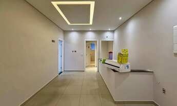 Imagem 7: Casa comercial para venda e locação em Socorro , 246m²