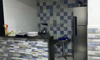 Imagem 6: Aluga casa em Porto de Galinhas próximo ao Arcomix