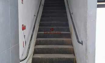 Imagem 5: EXCELENTE LOJA NA AVENIDA ALAMEDA OSCAR NIEMEYER NO BAIRRO VILA DA SERRA