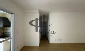 Imagem 3: Venda Apartamento Sao Caetano do Sul Fundacao Ref: 43965