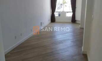 Imagem 5: Cobertura duplex reformada à venda na Carvoeira, a poucos metros da UFSC!