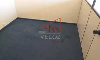 Imagem 6: Sala-À VENDA-Centro-Rio de Janeiro-RJ