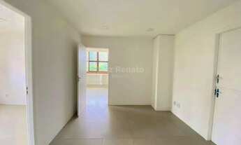 Imagem 3: Andar Corrido para Locação Savassi