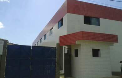 Imagem: GALPÃO COMERCIAL em Lauro de Freitas