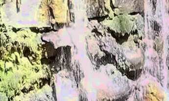 Imagem 3: SÍTIO EM ATIBAIA-SP só 45 minutos de São Paulo