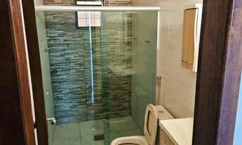 Imagem 7: Casa em Nova Almeida