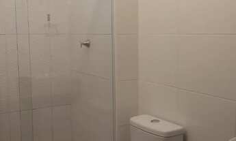 Imagem 3: EXCLUSIVIDADE - Aluguel - Apartamento Garden - 2 quartos - 1 suíte - Morada de Laranjeir